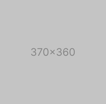 saloon_treatment5
